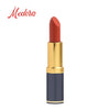 Medora Matte Lipstick 213 Saffron