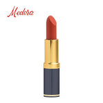 Medora Matte Lipstick 213 Saffron