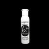 Augeas Professional 30 Volume Developer 100ml