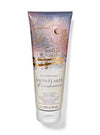 Bath & Body Works Snowflakes & Cashmere Ultimate Hydration Body Cream 226g