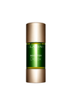 Clarins - Booster Detox - 15ml