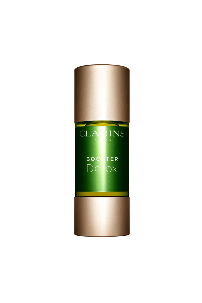 Clarins - Booster Detox - 15ml