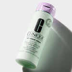 Clinique All About Clean All In One Cleansing Micellar Milk & Makeup Remover  200ml