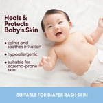 Palmers Cocoa Butter Baby Balm 100g