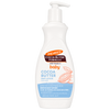 Palmers Cocoa Butter Baby Lotion 400ml