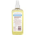 Palmers Cocoa Butter Baby Oil 150ml