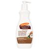Palmers Coconut Hydrate Daily Body Lotion 400ml