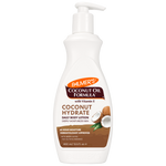 Palmers Coconut Hydrate Daily Body Lotion 400ml