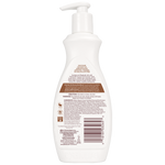 Palmers Coconut Hydrate Daily Body Lotion 400ml