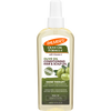Palmers Olive Oil Conditioning Shine Therapy Hair & Scalp Oil 150ml