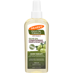 Palmers Olive Oil Conditioning Shine Therapy Hair & Scalp Oil 150ml