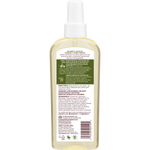 Palmers Olive Oil Conditioning Shine Therapy Hair & Scalp Oil 150ml