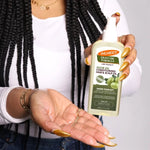 Palmers Olive Oil Conditioning Shine Therapy Hair & Scalp Oil 150ml