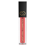 Conatural Long Stay Liquid Matte Lipstick - Coral Crush