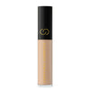 Conatural Full Coverage Concealer - Creamy Beige