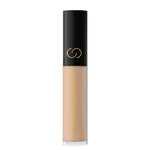 Conatural Full Coverage Concealer - Creamy Beige