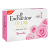 Enchanteur Romantic Deluxe Soap Bar 90g