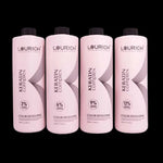 Lourich Professional Developer 9% 30 Volume 1000ml