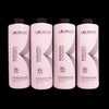 Lourich Professional Developer 12% 40 Volume 1000ml