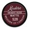 Medora Matte Lipstick 528 Desertrose
