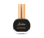 Medora Nail Polish Enamel 475 16ml