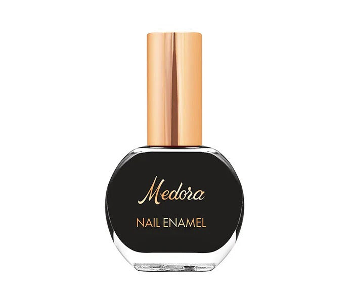 Medora Nail Polish Enamel 475 16ml