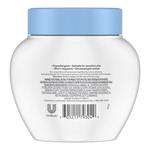 Ponds Dry Skin Face Moisturizer Cream Daily Facial Moisturizing 269g