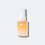 Jenpharm Cerulic Glow Boosting Serum 30ml