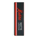 Medora Matte Lipstick 298 Or Rose