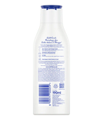 Nivea Extra Bright Radiant & Smooth 8 Superfoods Body Lotion 190ml