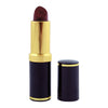 Medora Glossy Lipstick 60