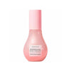 Glow Recipe Watermelon Glow Niacinamide Dew Drops 40ml