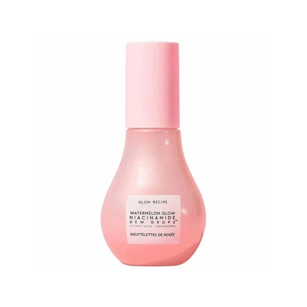 Glow Recipe Watermelon Glow Niacinamide Dew Drops 40ml