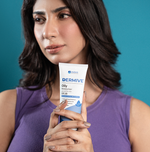 Jenpharm Dermive Oily Moisturizer 100ml