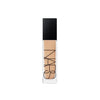 NARS  Natural Radiant Longwear Foundation Medium1.2 Patagonia 30ml