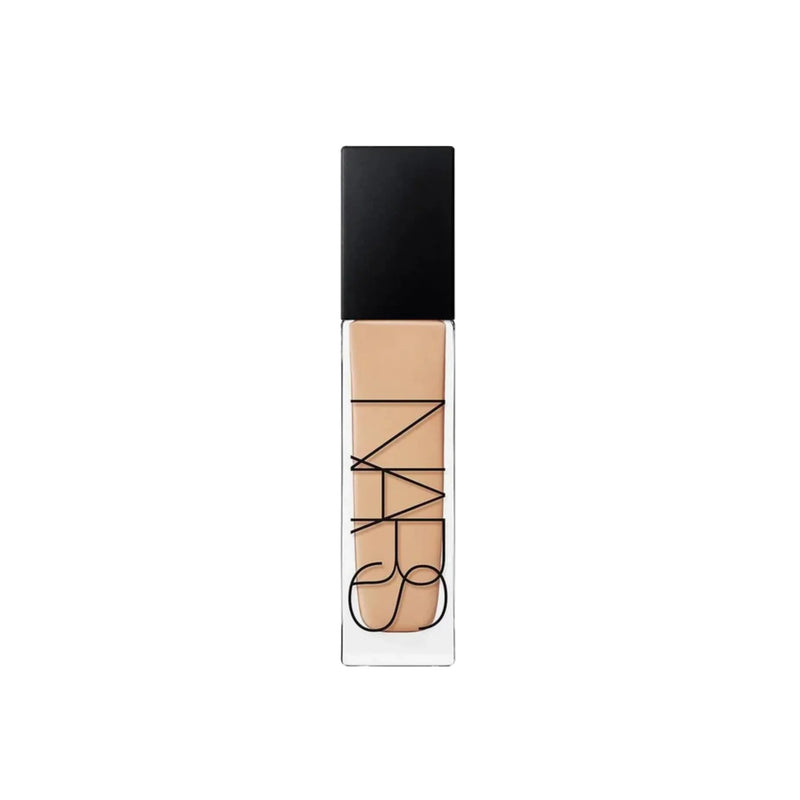 NARS  Natural Radiant Longwear Foundation Medium1.2 Patagonia 30ml