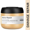 Loreal Professionnel Absolut Repair Gold Quinoa  75ml