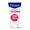 Clearasil  Rapid Rescue Deep Treatment Facial Wash for Acne 200ml