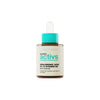 Conatural Super Activs Hyaluronic Acid 2% + B5 Skin Serum 30ml