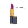 Medora Matte Lipstick 212 Violet