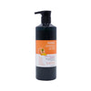 FG Gewei Amino Acid Scalp Care Ginger Shampoo  500ml