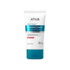 Anua - Barrier Reboot Intensive Cream  100Ml