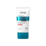 Anua - Barrier Reboot Intensive Cream  100Ml