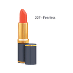 Medora Matte Lipstick 227 Fearless