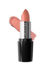 Christine Lipstick 501