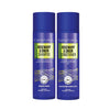Conatural Rosemary Onion Hair Bundle