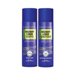 Conatural Rosemary Onion Hair Bundle