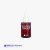 Jenpharm Mandelac Anti Acne Serum 3 In 1 30ml