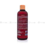 Vince Sulfate-Free Onion Shampoo 300ml