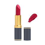 Medora Matte Lipstick 224 Windsor